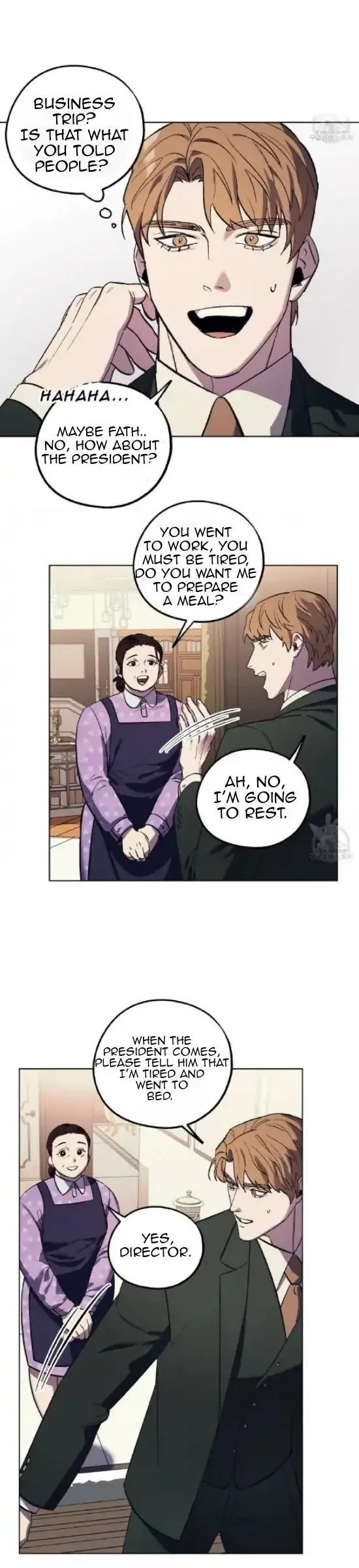 Chapter 17, page 12