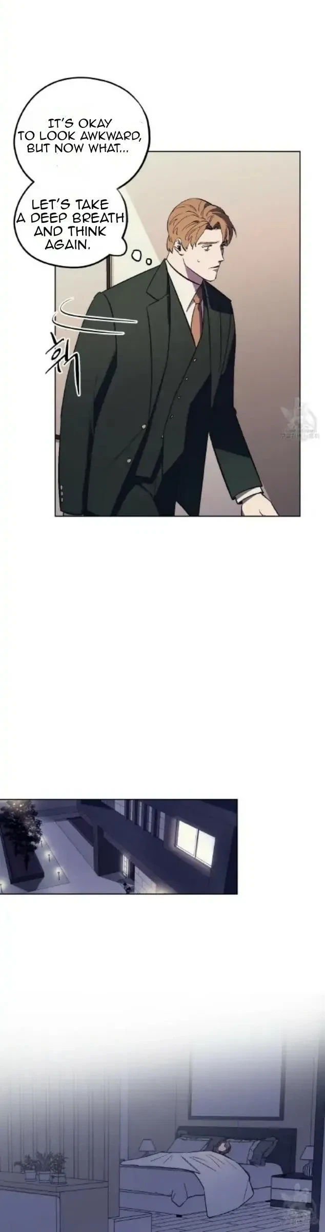 Chapter 17, page 13