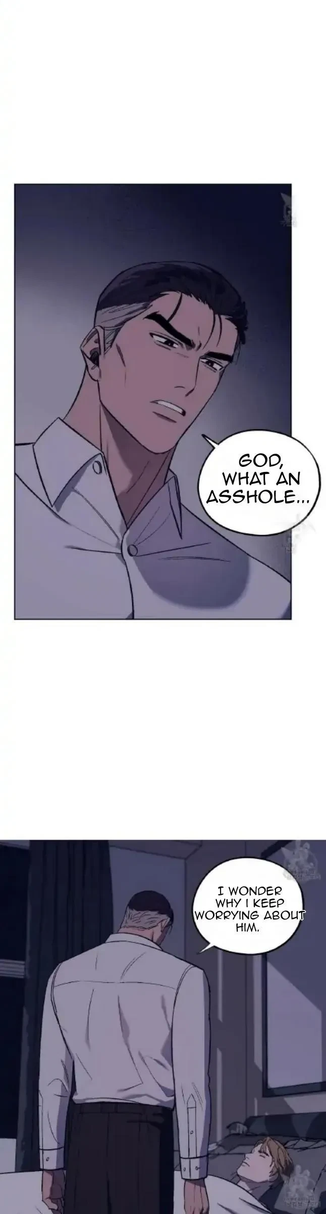 Chapter 17, page 15