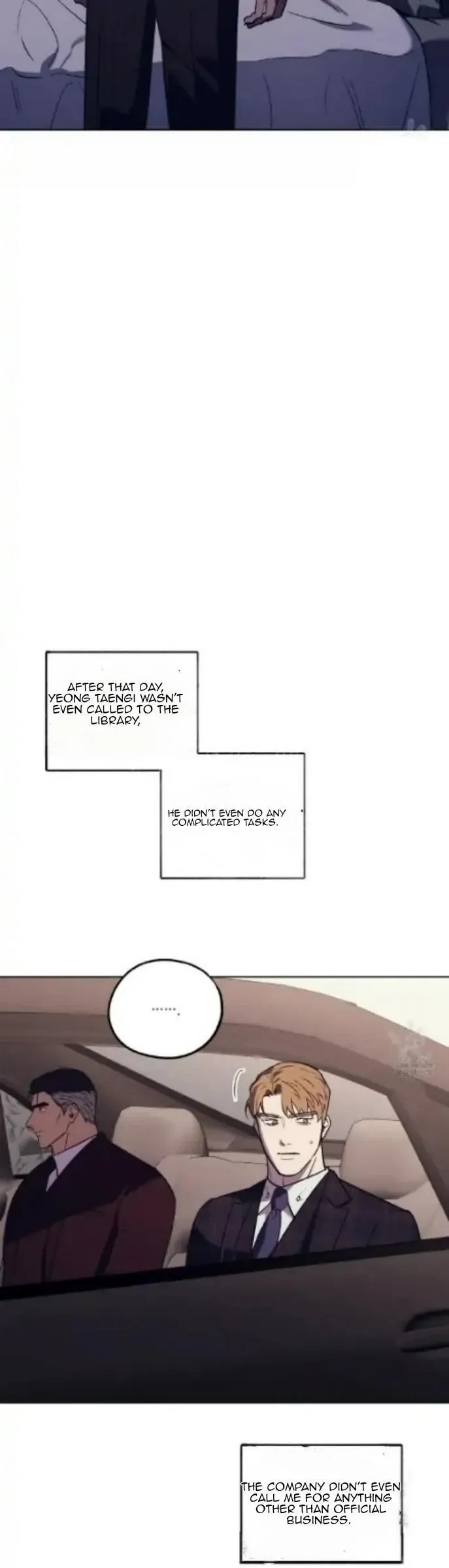 Chapter 17, page 16