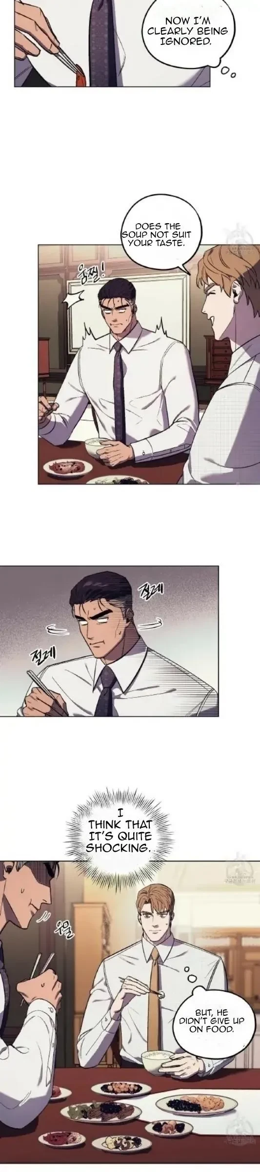 Chapter 17, page 19