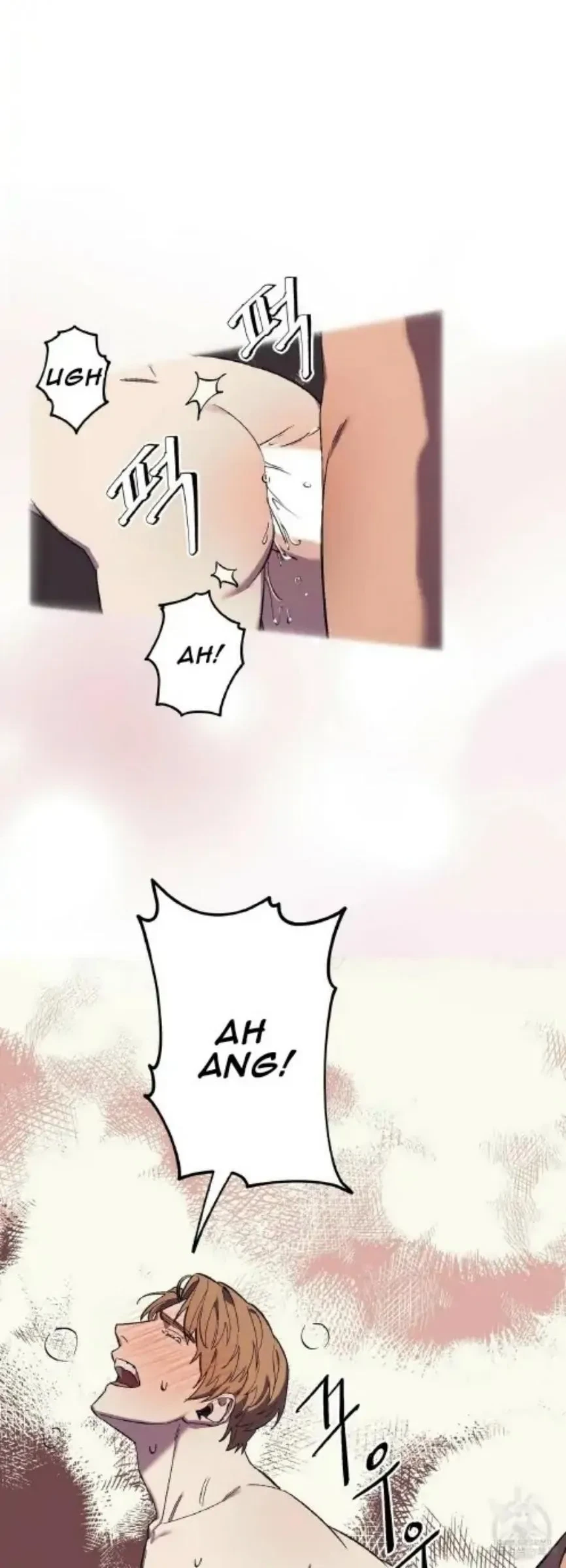 Chapter 17, page 23