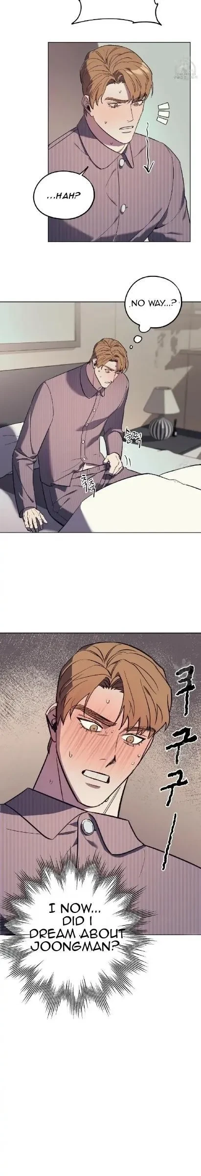 Chapter 17, page 26