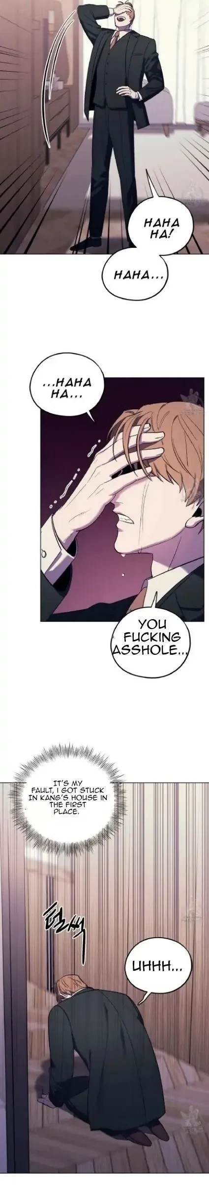 Chapter 17, page 4