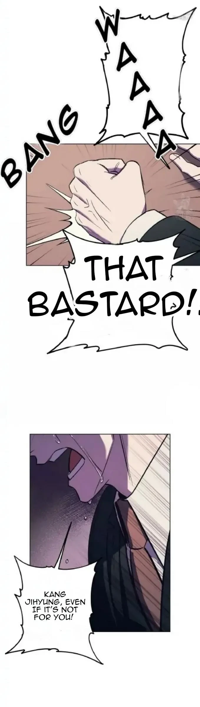 Chapter 17, page 5