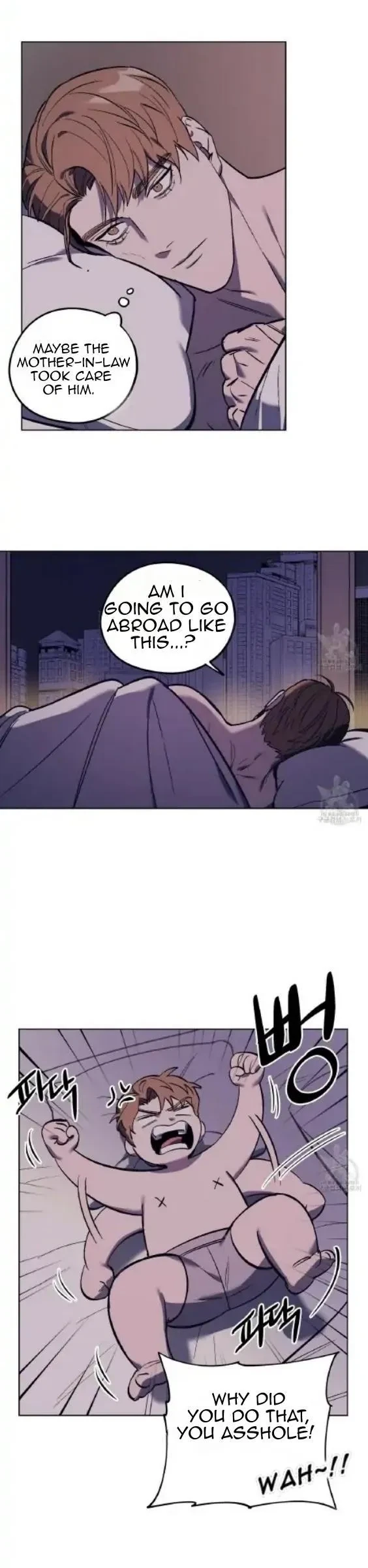 Chapter 17, page 7