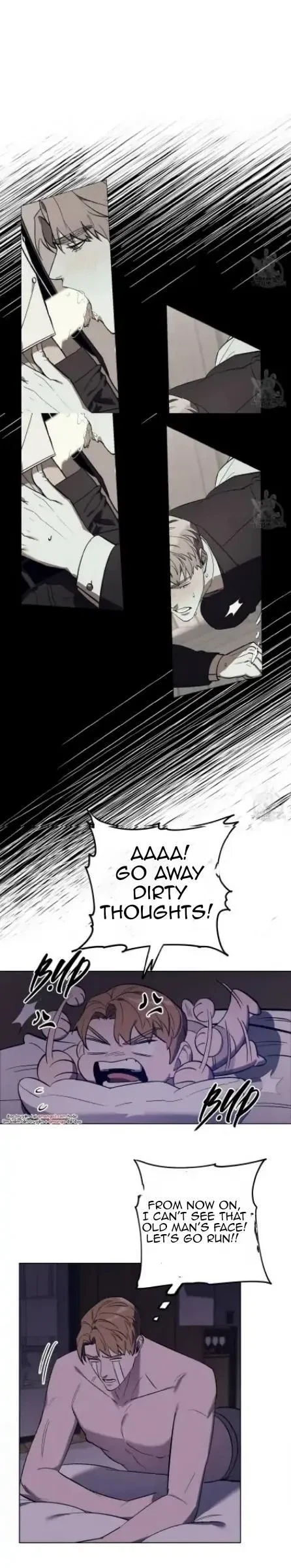 Chapter 17, page 8