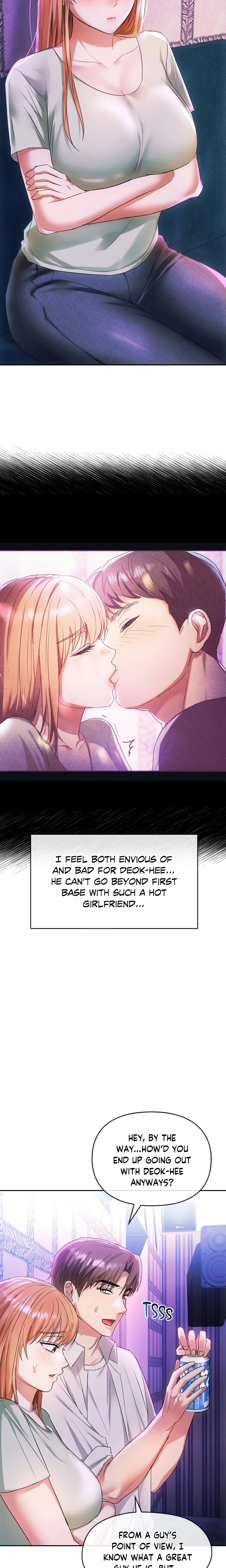 Chapter 16, page 10