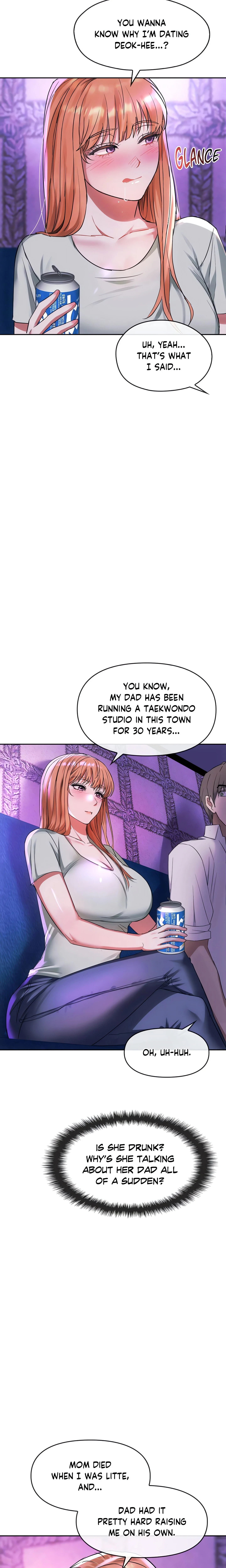 Chapter 16, page 12