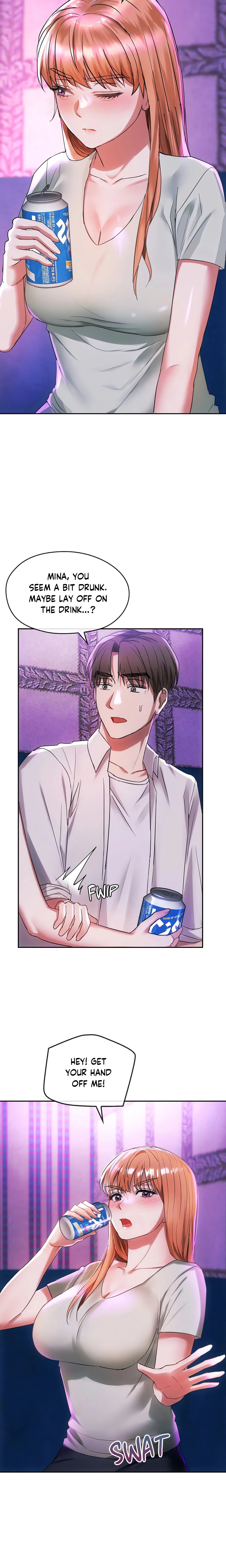 Chapter 16, page 13