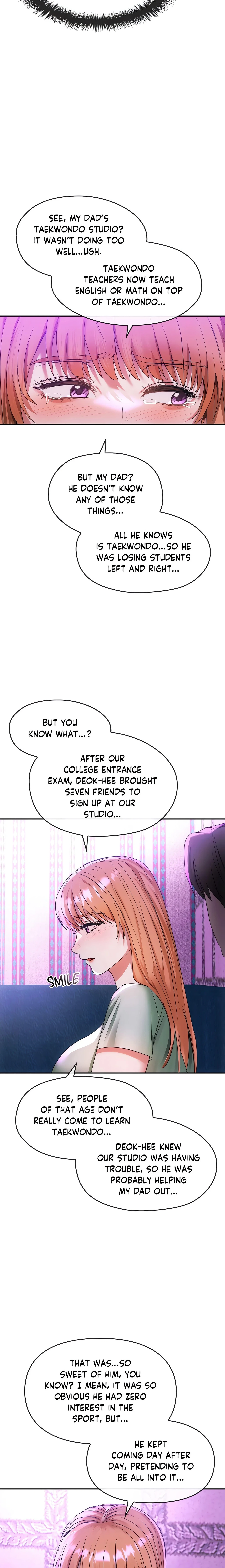 Chapter 16, page 16