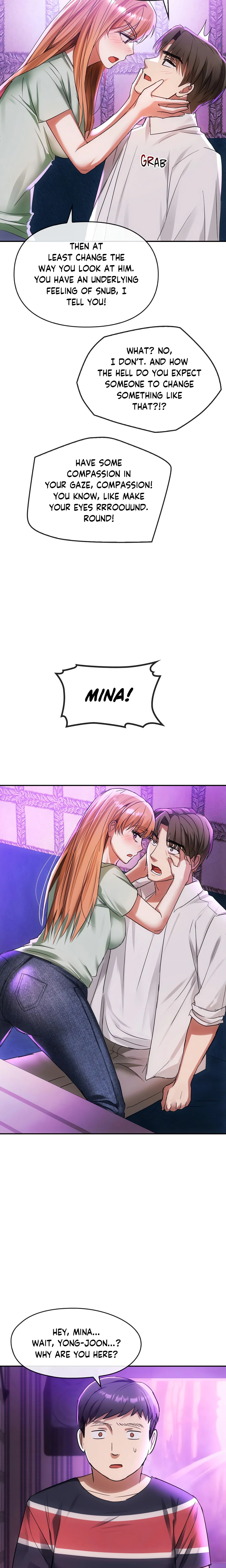 Chapter 16, page 18
