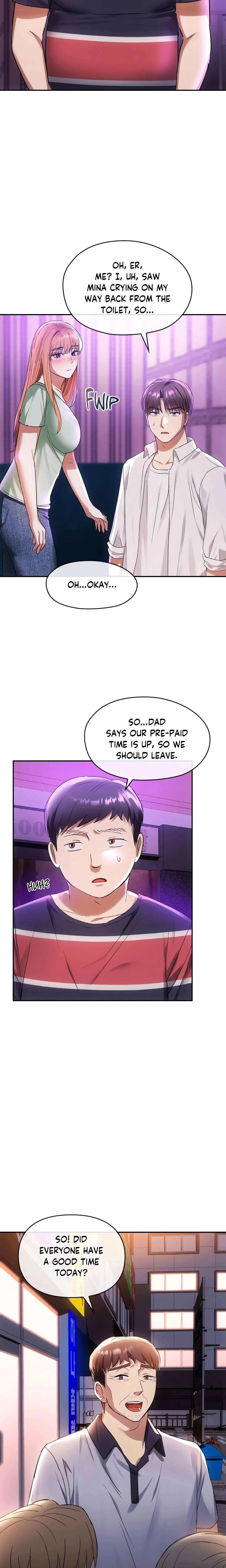 Chapter 16, page 19