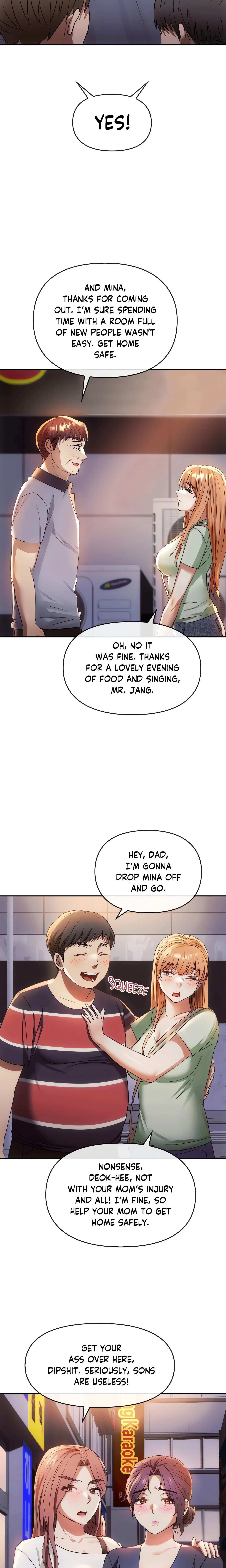 Chapter 16, page 20