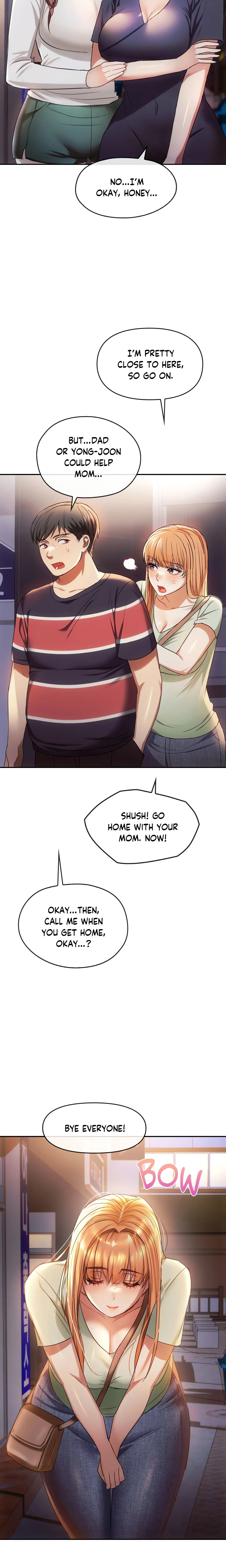 Chapter 16, page 21