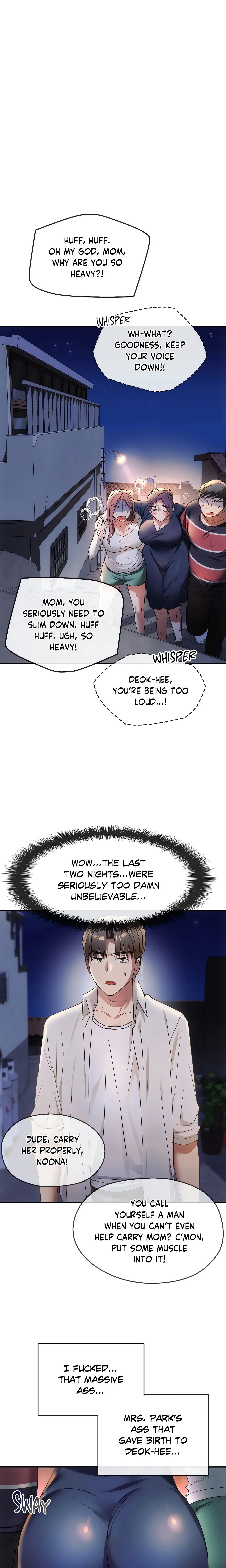 Chapter 16, page 22
