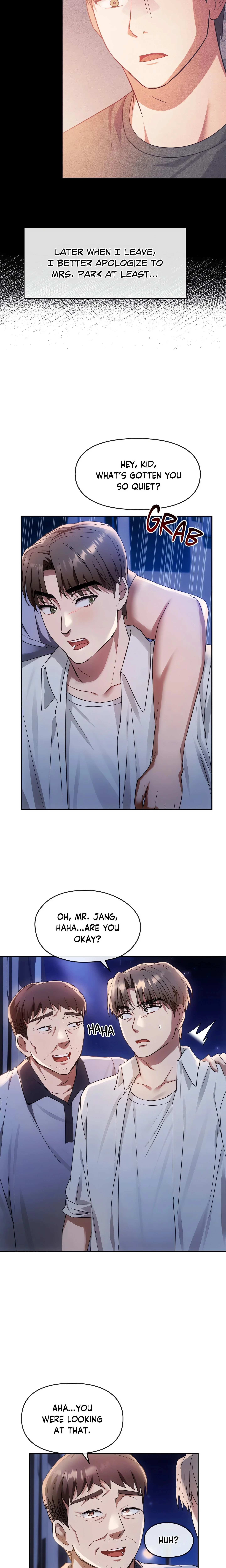 Chapter 16, page 24