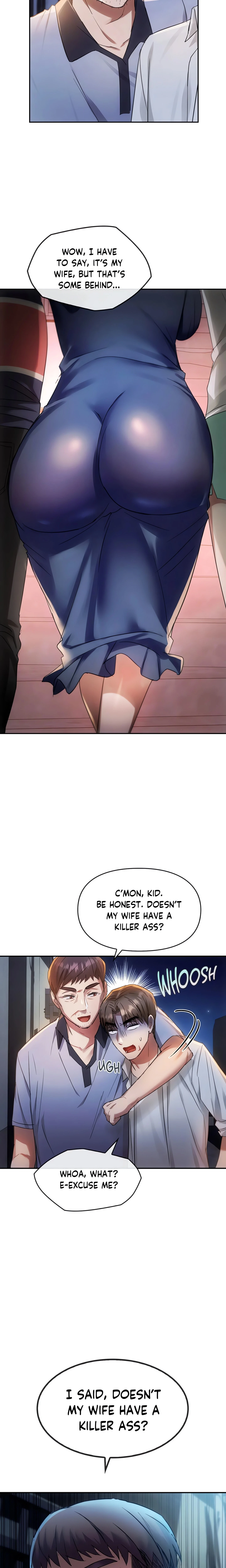 Chapter 16, page 25