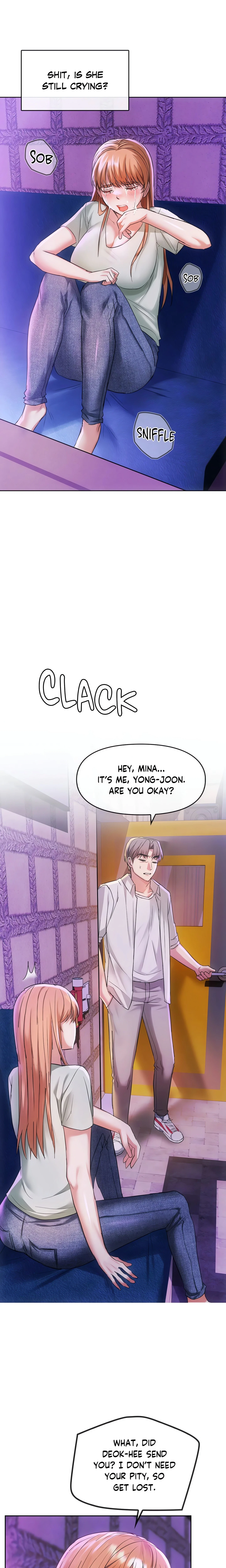 Chapter 16, page 6