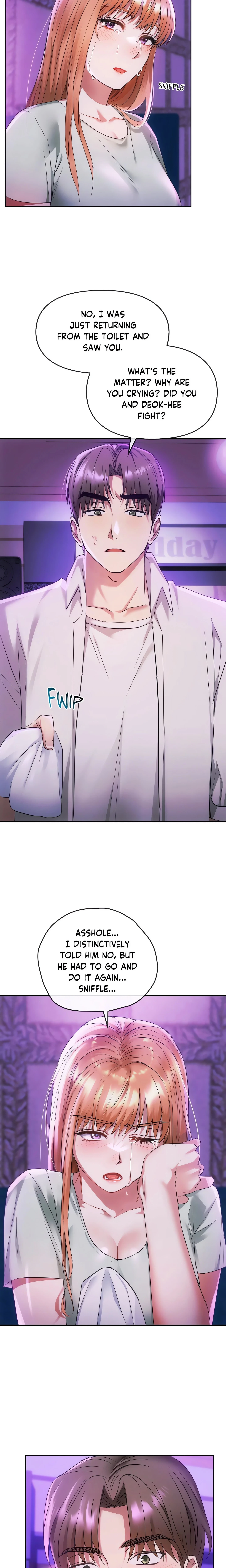 Chapter 16, page 7