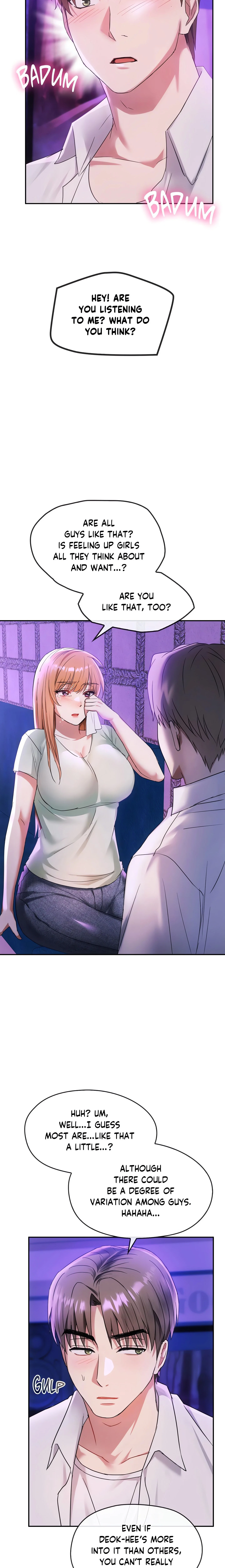Chapter 16, page 8