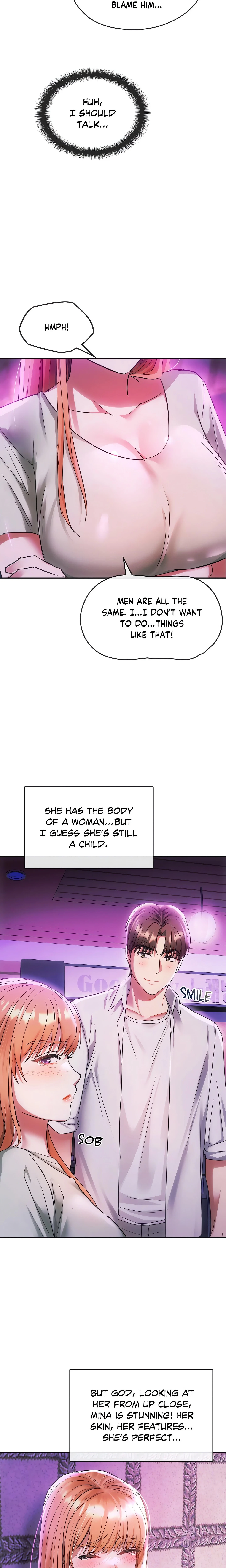 Chapter 16, page 9