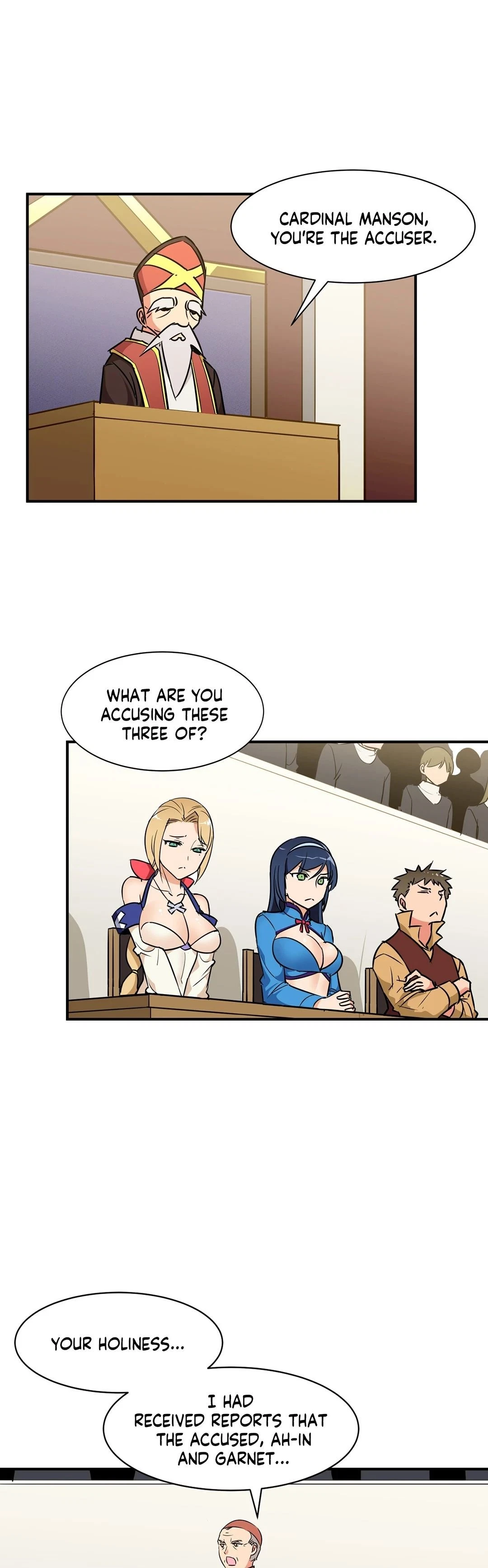 Chapter 9, page 10