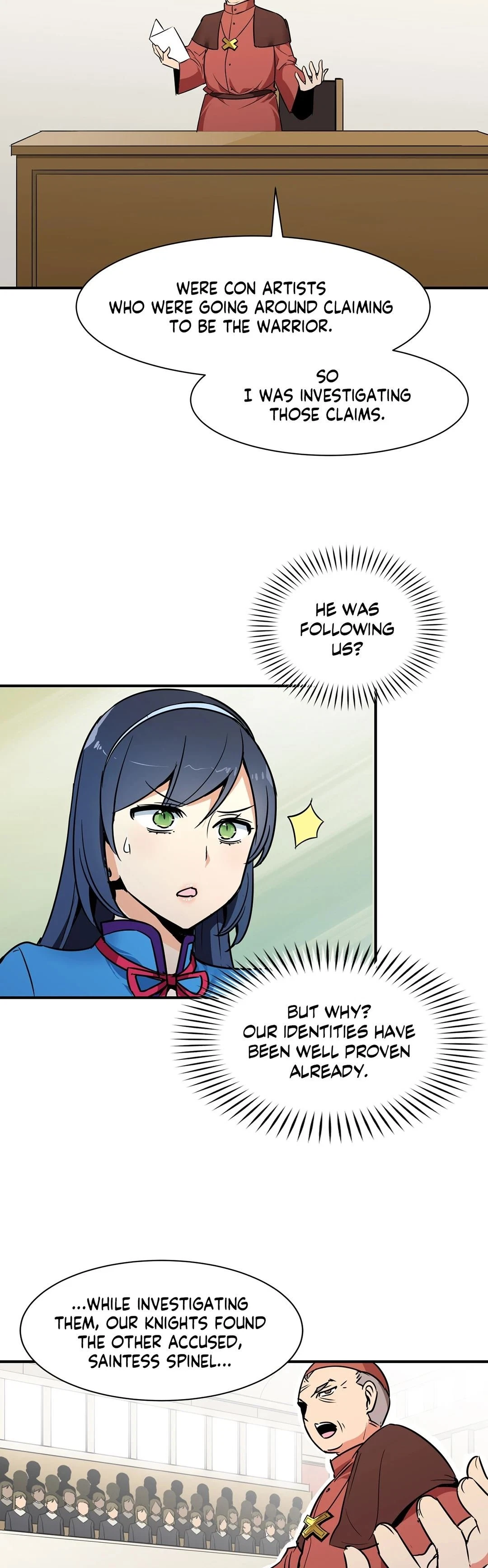Chapter 9, page 11