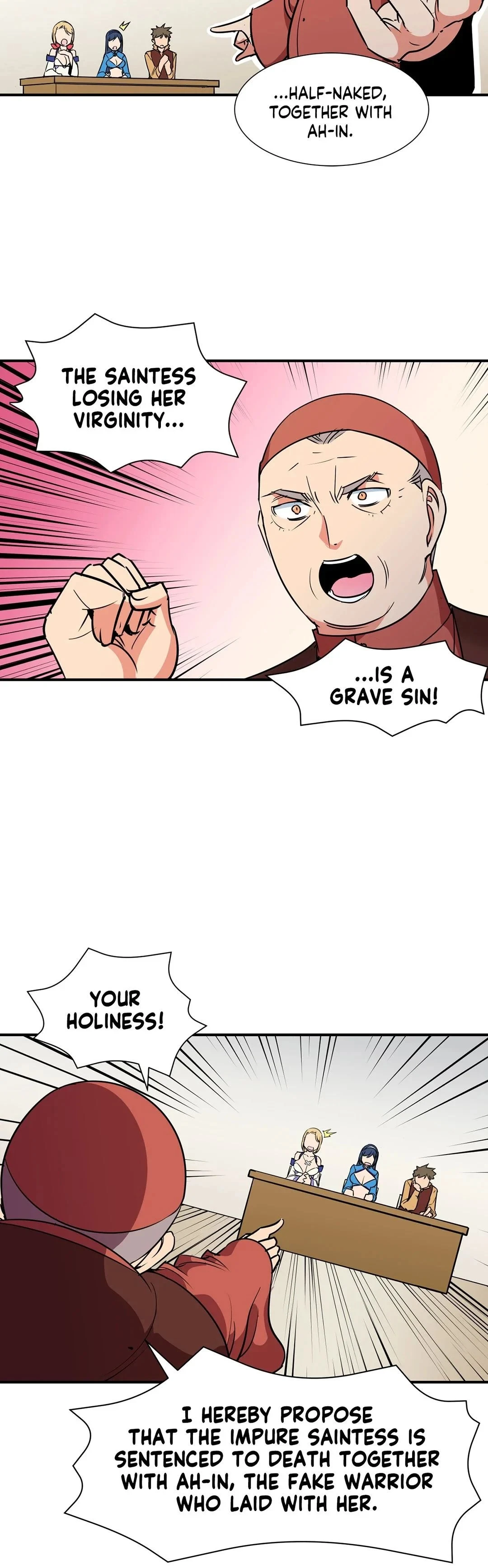 Chapter 9, page 12
