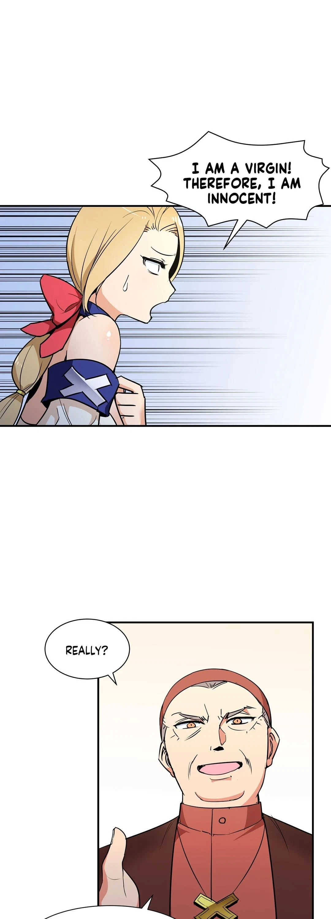 Chapter 9, page 13