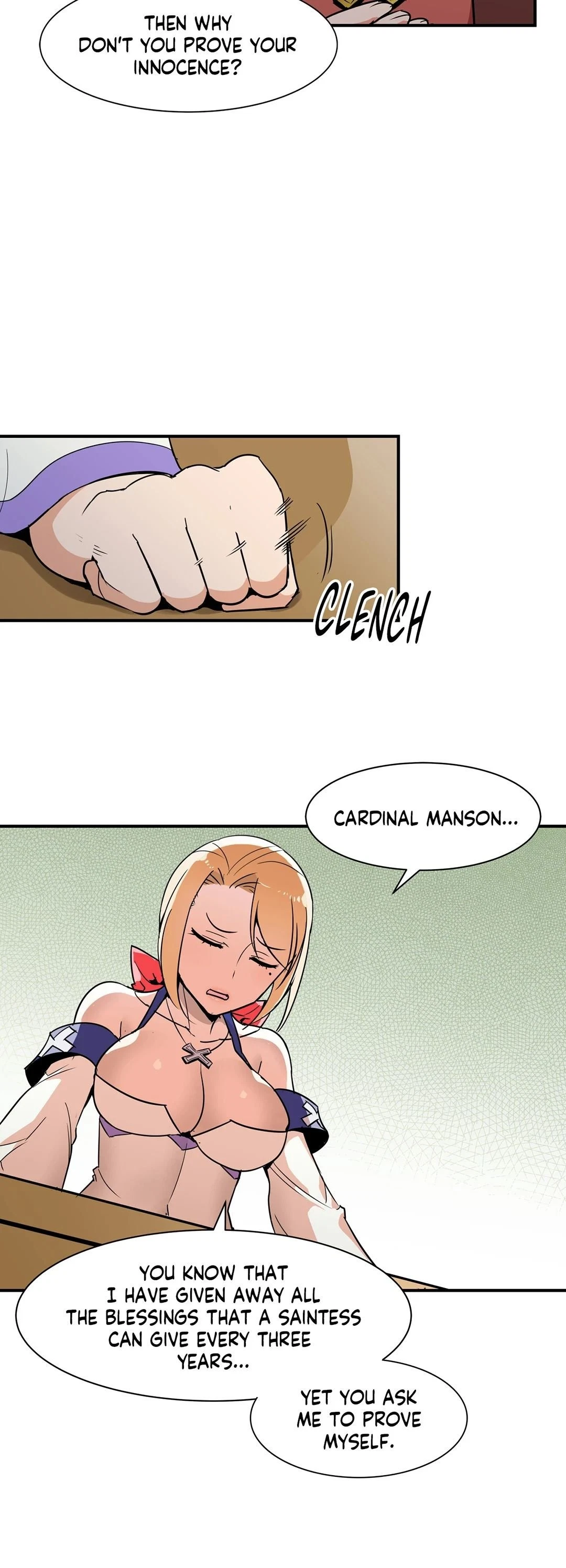 Chapter 9, page 14