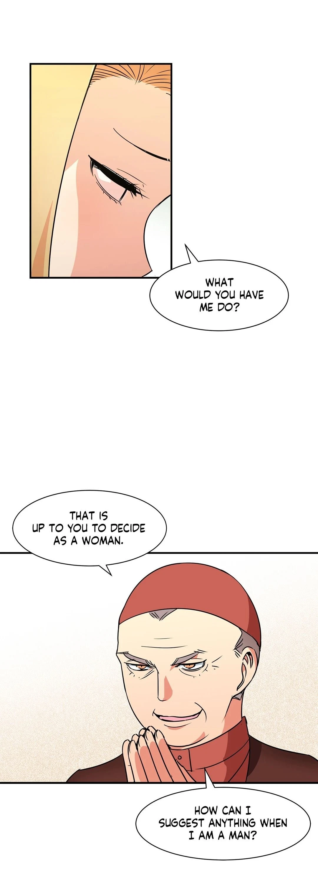 Chapter 9, page 15