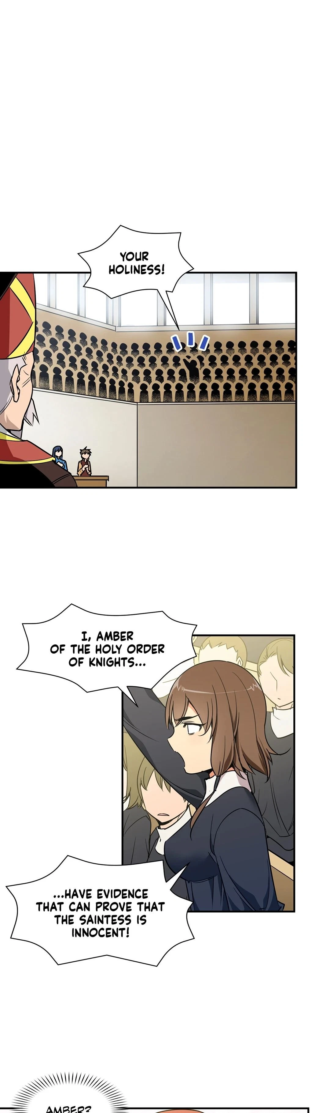 Chapter 9, page 16