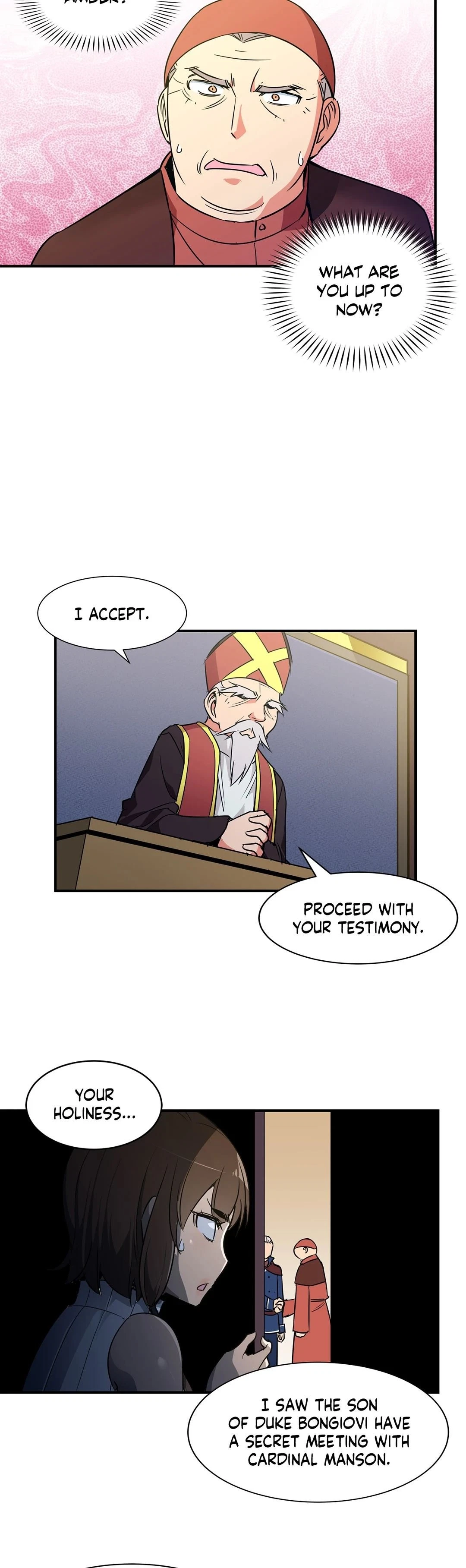 Chapter 9, page 17