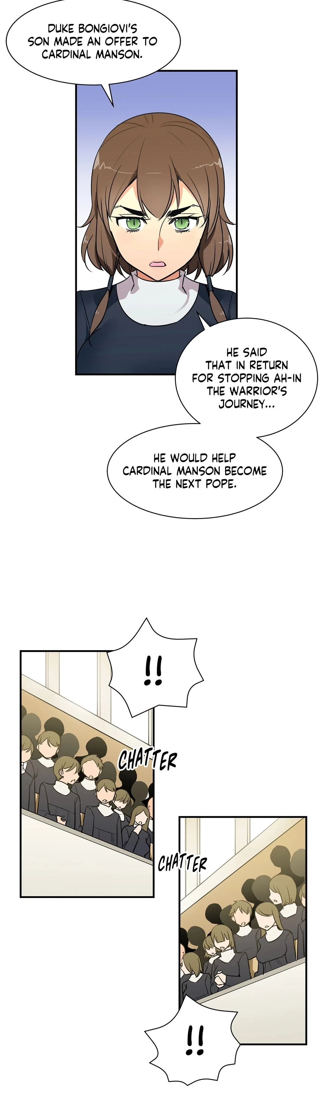 Chapter 9, page 18