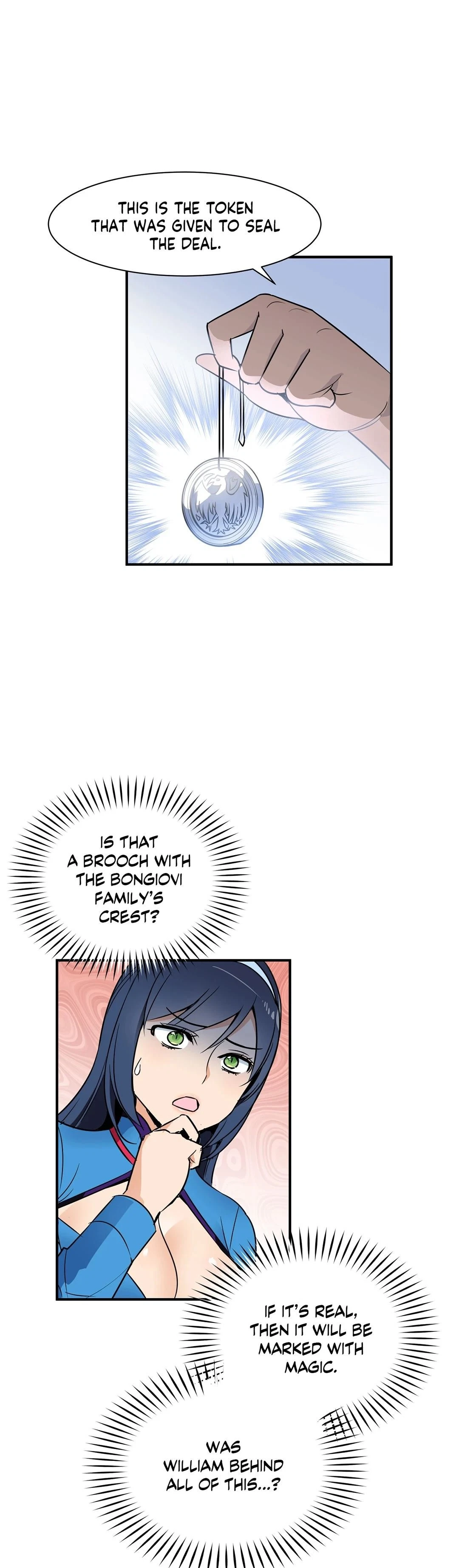 Chapter 9, page 19