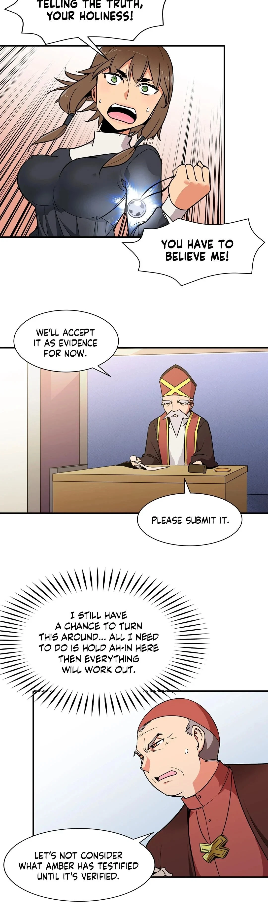 Chapter 9, page 21