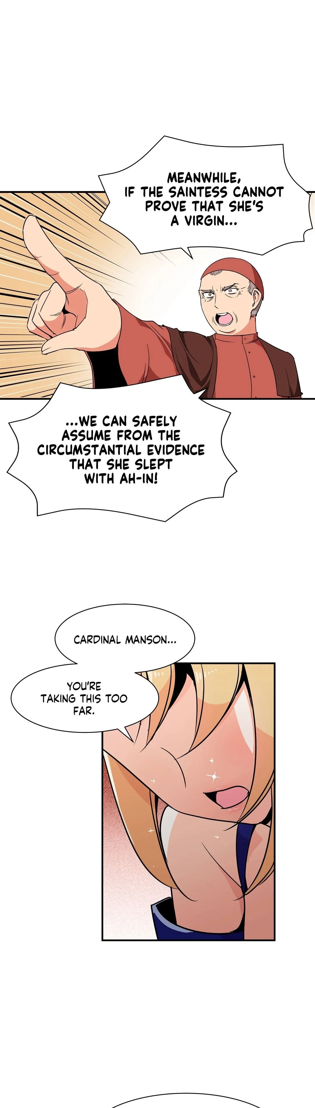 Chapter 9, page 22