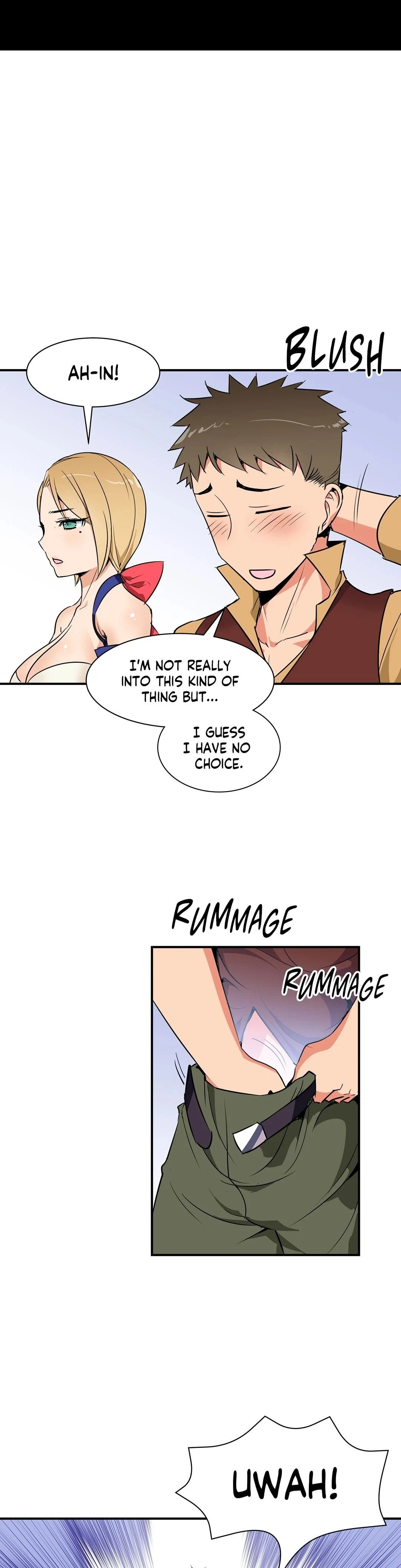 Chapter 9, page 25