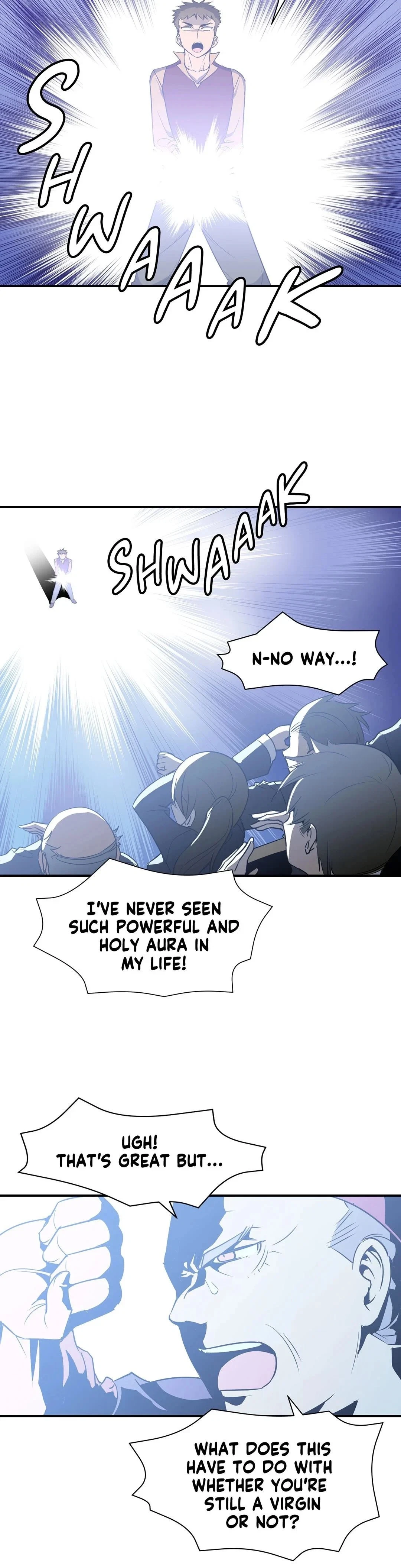 Chapter 9, page 26