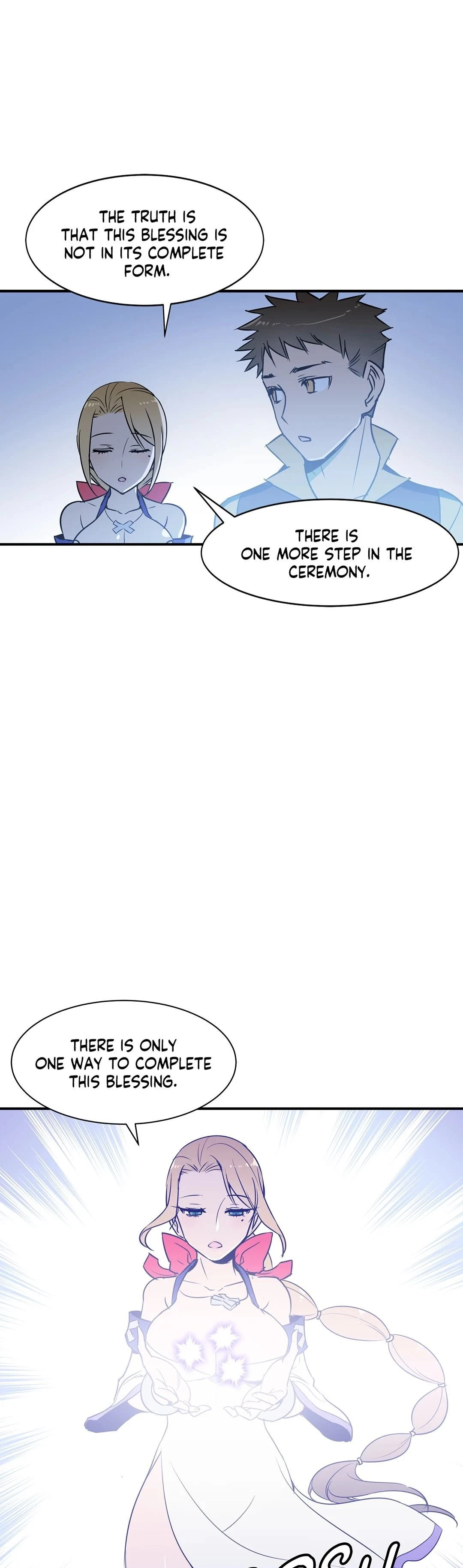 Chapter 9, page 27