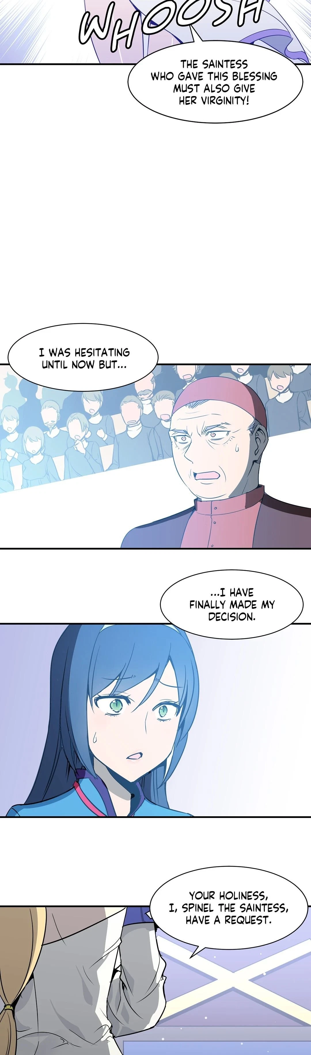 Chapter 9, page 28