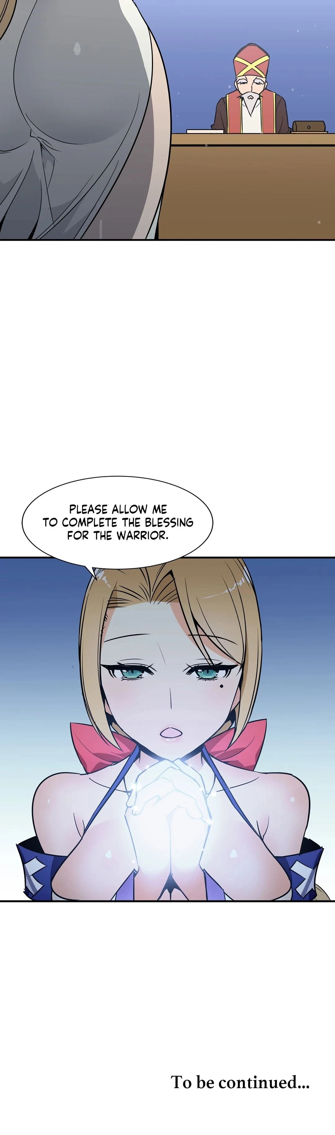 Chapter 9, page 29