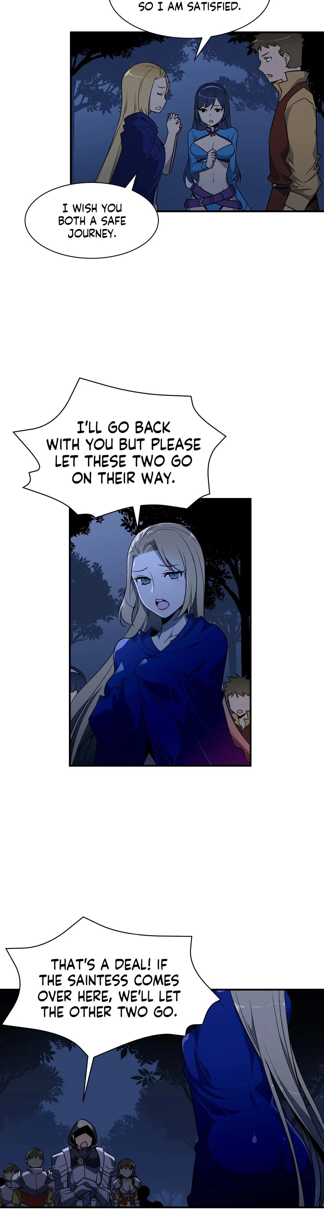Chapter 9, page 5