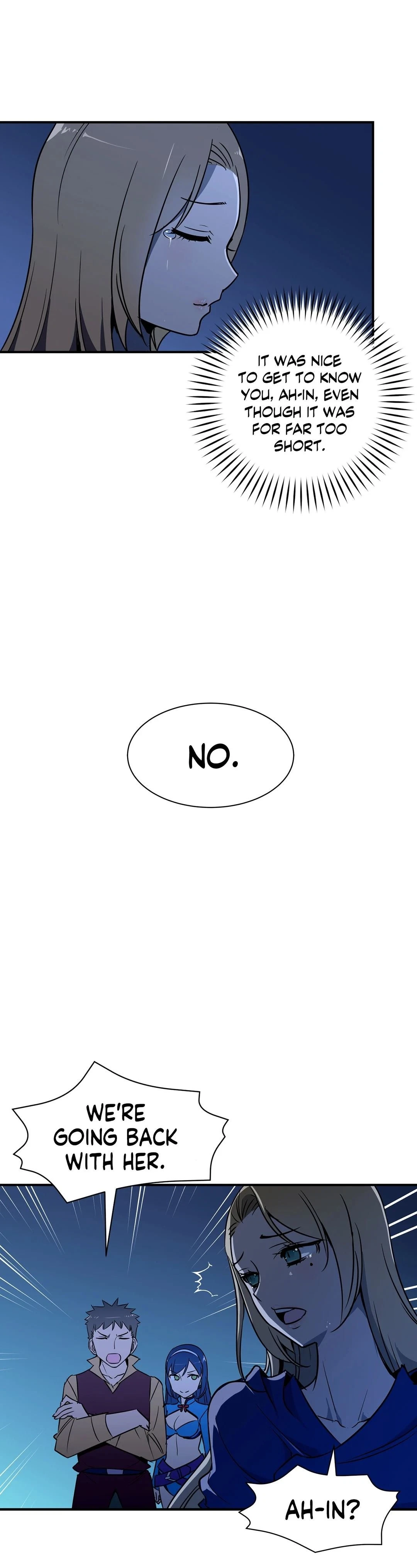 Chapter 9, page 6