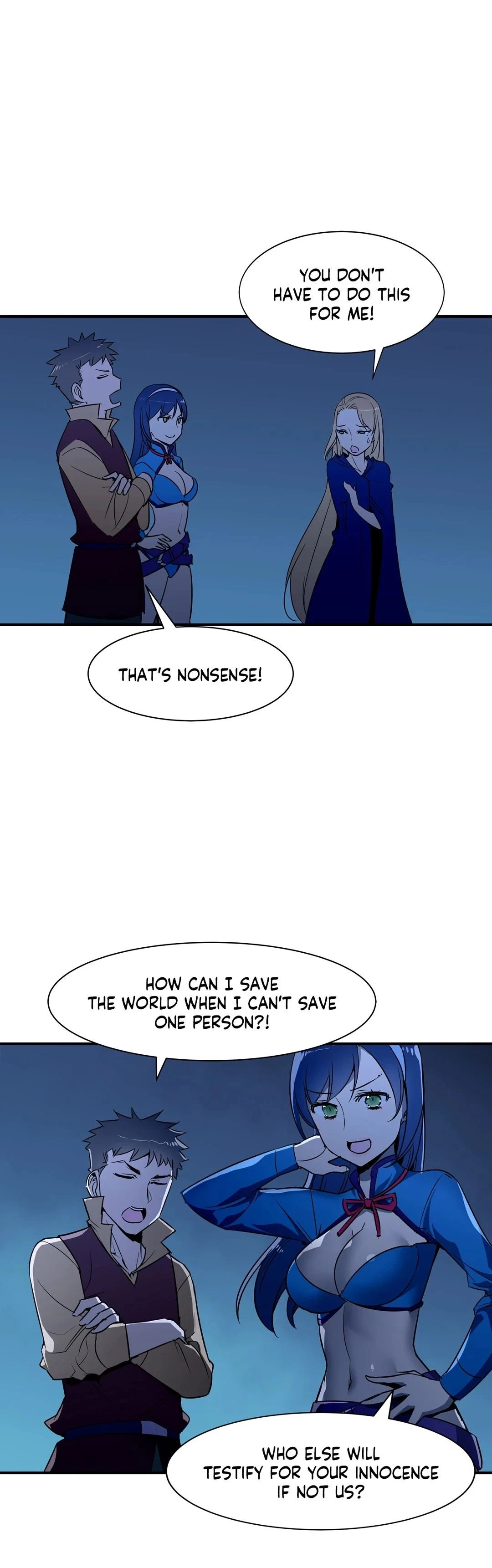 Chapter 9, page 7