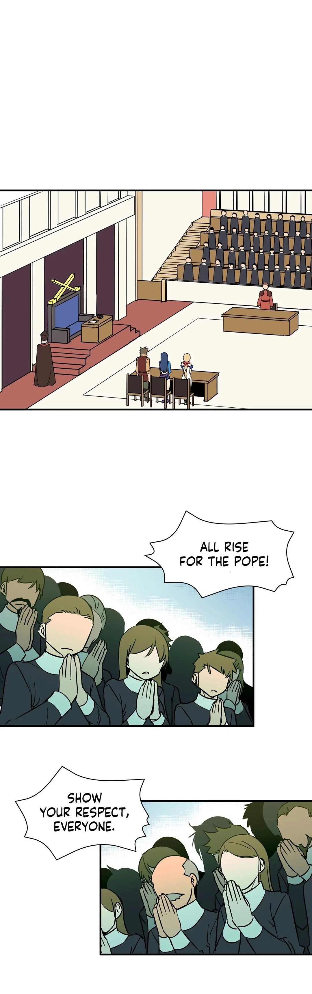 Chapter 9, page 9
