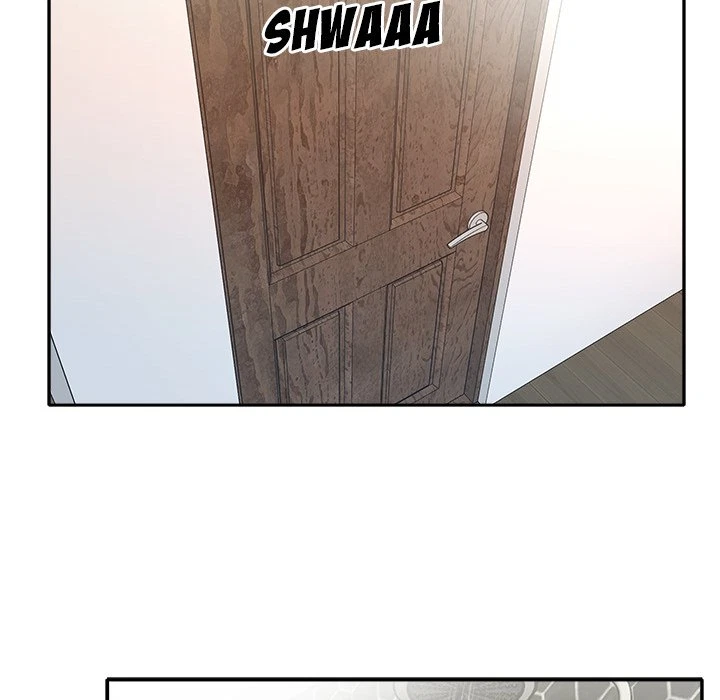 Chapter 11, page 12