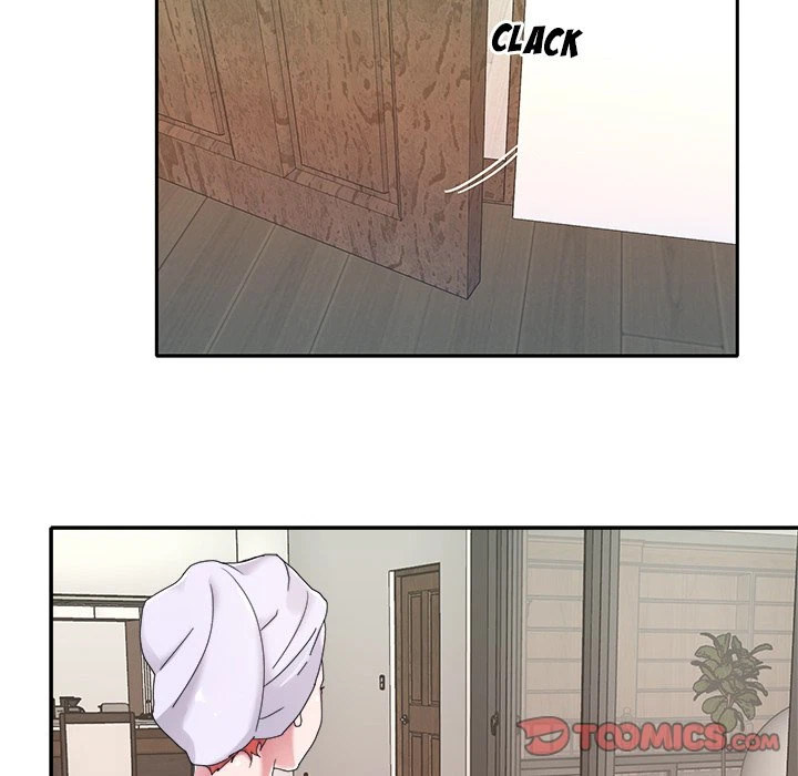Chapter 11, page 18