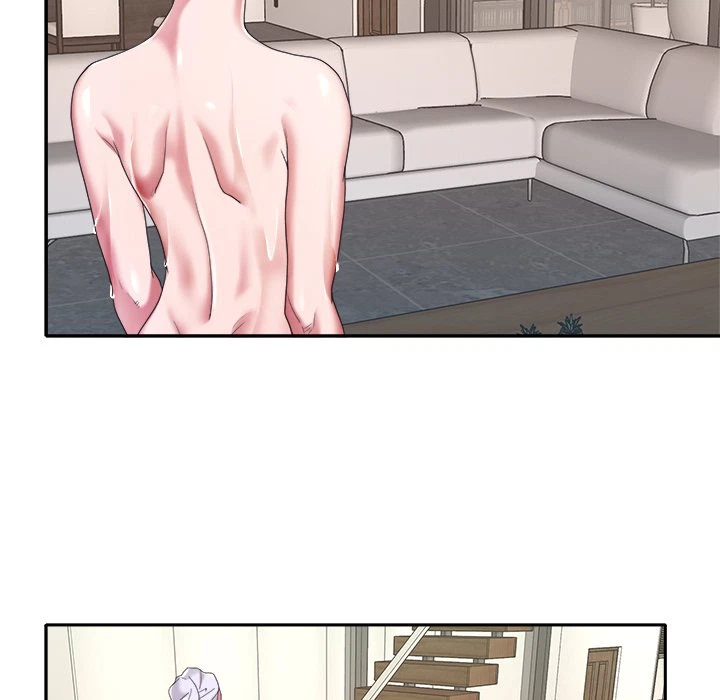 Chapter 11, page 19